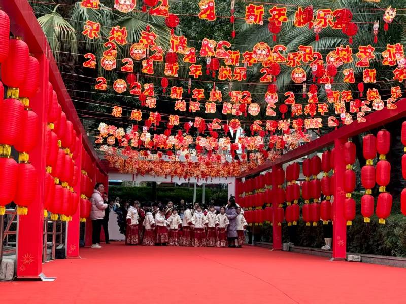 嵩县文化资源深度挖掘：构建具有城市辨识度的文旅内容矩阵
